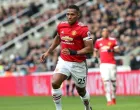 Herojski čin: Bivši fudbaler Manchester Uniteda spriječio mladića da skoči sa mosta