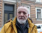 Advokat Duško Tomić 2/OsloboĐenje