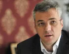 Ognjen Tadić/