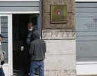 Služba za zapošljavanje kantona sarajevo biro stari grad./Senad Gubelić