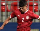 Rudar jači za tri nova imena uoči duela protiv Širokog Brijega