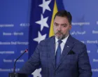 Staša Košarac/Amer Kajmović