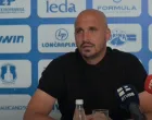 Optimizam u Posušju pred dolazak Željezničara: Uz navijače do maksimuma