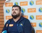 (ZVANIČNO) Toni Čolina u novom trenerskom izazovu