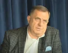 milorad dodik, secesionizam, rs/Screenshot