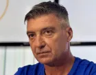 Vinko Marinović/Foto: 