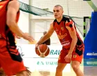 Orhan Špago/Foto: 