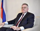 Igor Kalabuhov/