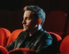 pjevač mirza selimović/