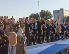 Hit snimak iz Zagreba/24sata.hr