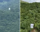 Armija RBiH, zastava u Gornjem Vakufu-Uskoplju, reakcija HDZ-a i HVO-a/Facebook