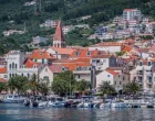 hrvatska more.jpeg/