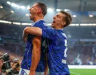FOTO: Schalke 04/Foto: 