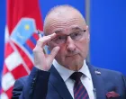 grlić radman.jpeg/