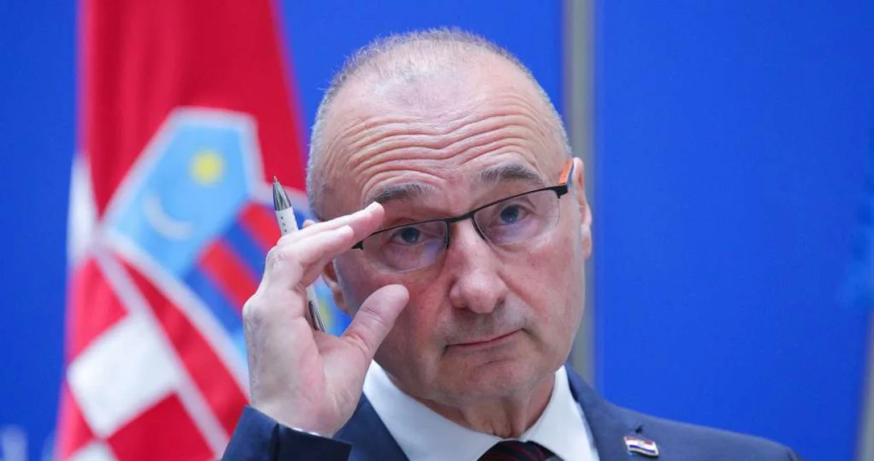 grlić radman.jpeg/