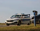 Ubistvo u Bereku, nedaleko od Garešnice u Hrvatskoj/Slavica Trgovac Martan