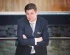 Maximilian Krah//