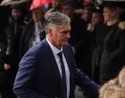 Siniša Karan suđenje Dodiku, Sud BiH/Senad Gubelić/