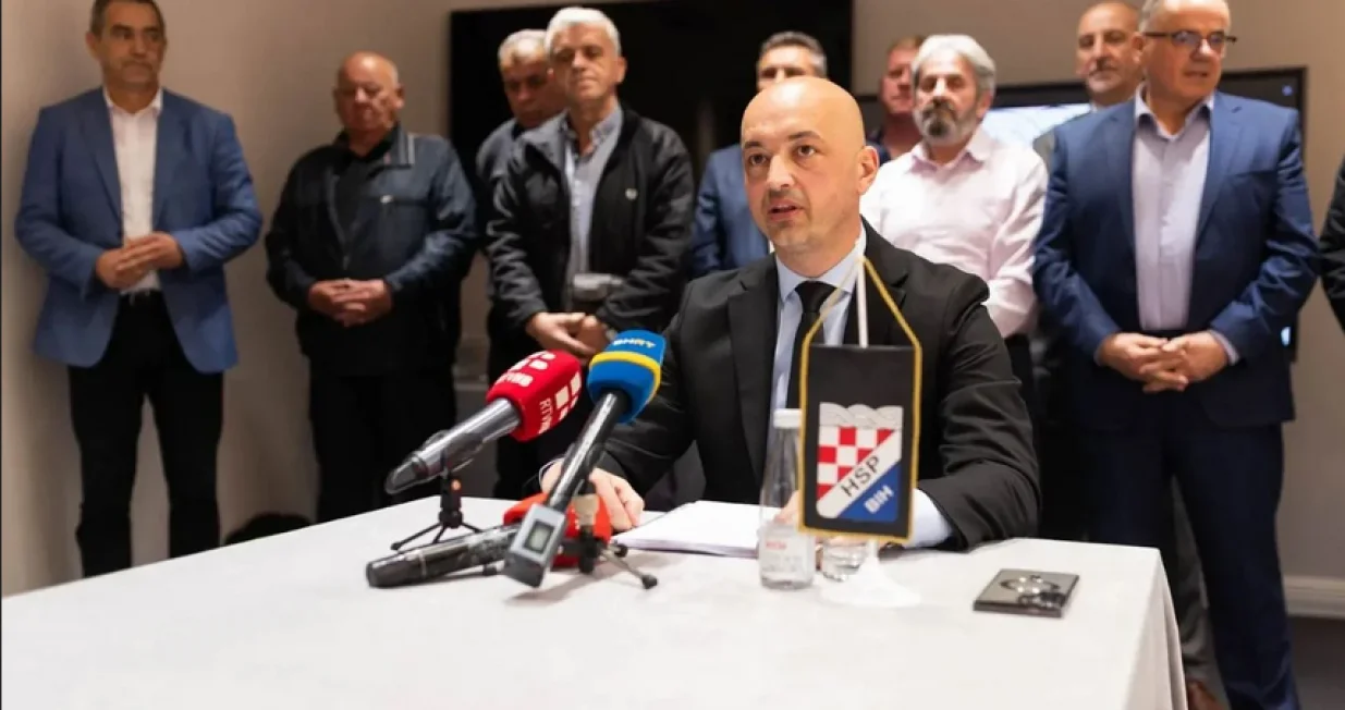 hsp nikola raguž/