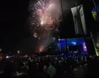 goražde festival prijateljstva/