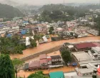 Poplave na Tajlandu/X.com//