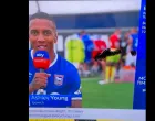 FOTO: Screenshot/Sky Sports/Foto: 