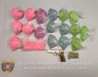 Oduzeta droga/PU splitsko-dalmatinska//