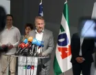 Bakir Izetbegović/Arhiv/Fena/