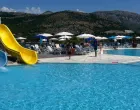Djevojčica nastradala na toboganu/Nada Landeka/Fena//
