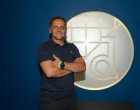 Mario Kovačević/Foto: 