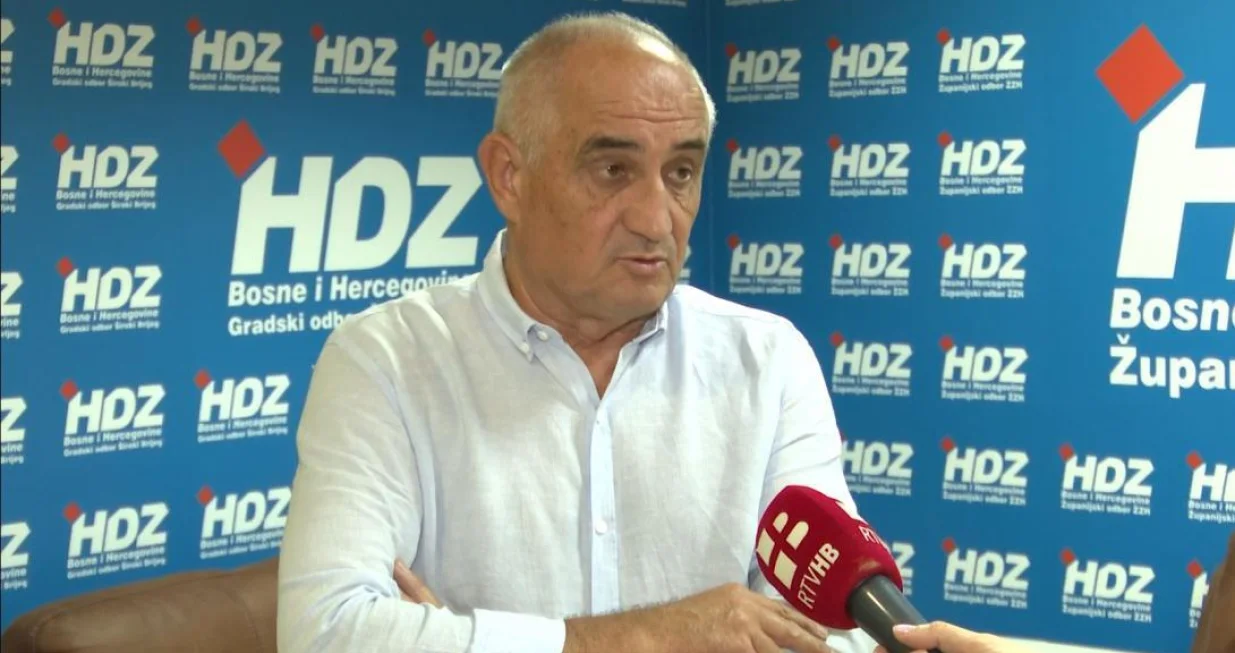 Predrag Kožul/