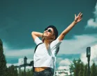 Njima ne treba partner da bi bili sretni/Free Pik
