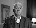Ermin Švrakić/Screnshot