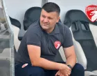 Feđa Dudić 1923 Kragujevac/Foto: 