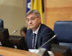 denis zvizdić pd psbih/