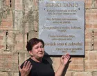 Šefika Tanjo/Elma Geca/Fena/Elma Geca