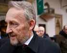 Bakir Izetbegović/Foto: Damir Deljo