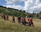 Foto: GSS Kantona Sarajevo/