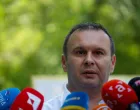 Poceci izgradnje biciklisticke staze Kozija Ćuprija-Pale finansirananod Evropske unije/Damir Deljo