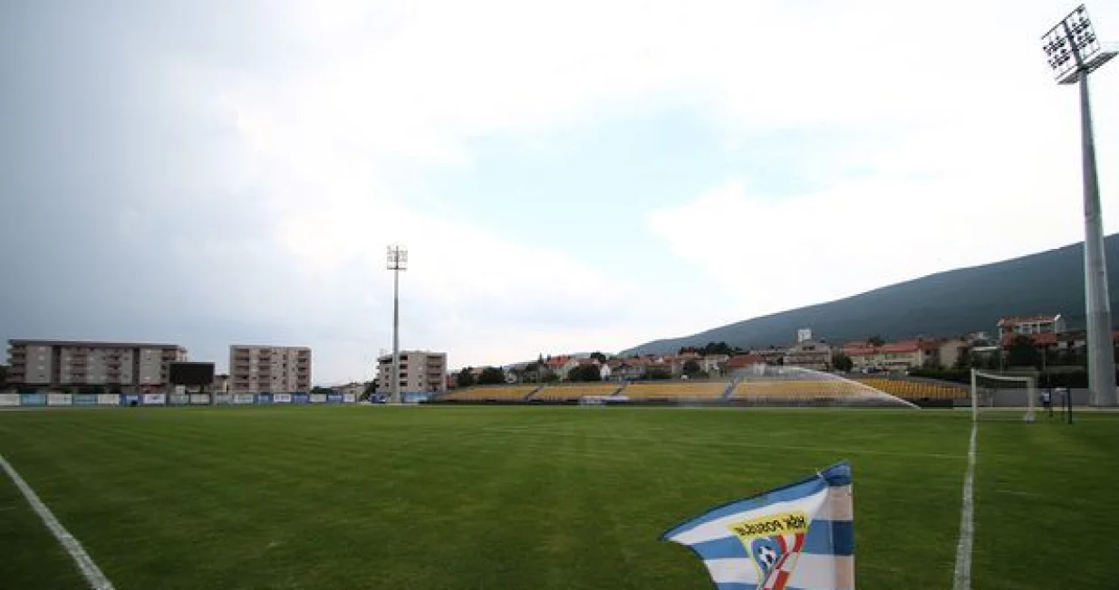 Mokri dolac/Foto: 