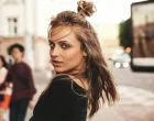 Žene koje vas mogu nadmudriti dok trepnete/Free Pik