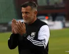 FK Sarajevo - FK Radnik (FOTO: Sanel Konjhodžić/Sport1)Zoran Zekić/Foto: Picasa