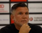 Zoran Zekić/Foto: 
