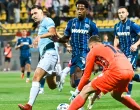 HŠK Posušje - FK Željezničar (FOTO: HŠK Posušje)/Foto: 