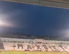 FOTO: Maxbet Sport/Foto: 