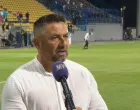 Admir Adžem (FOTO: Screenshot/MYTV)/Foto: 