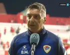Vinko Marinović/Foto: 