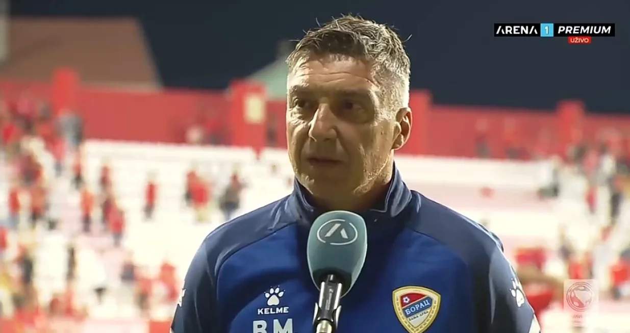 Vinko Marinović/Foto: