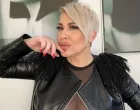 Hrvatska pjevačica Indira Levak, Indira Forza/