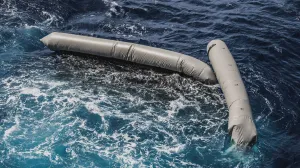 libija migranti/Sos Mediterranee